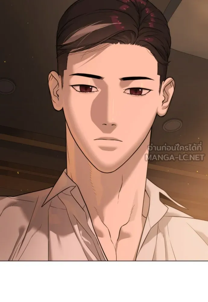 นักฆ่าย้อนวัย ตอนที่ 29 รูปที่ 165