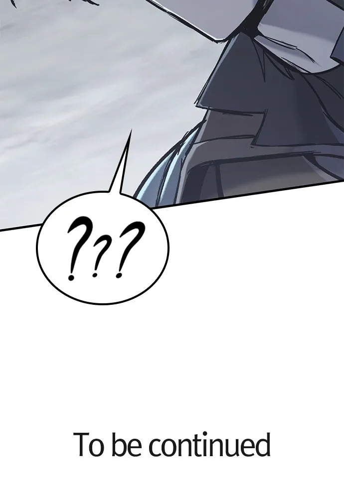 อัศวินวันเดียว ตอนที่ 19 รูปที่ 182