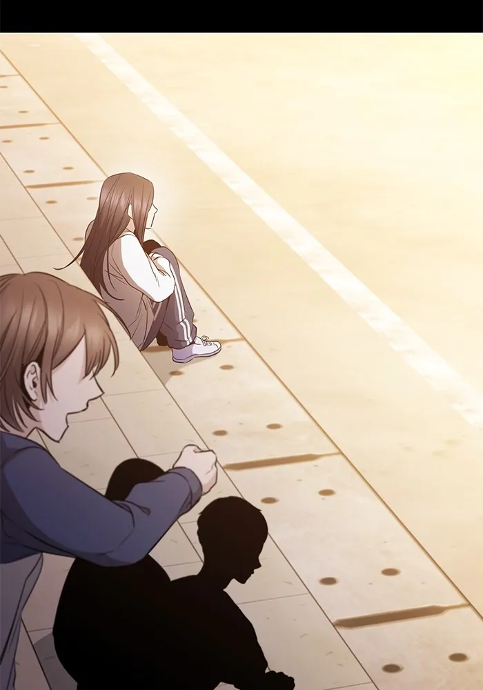 ราชินีนักบู๊ ตอนที่ 12 รูปที่ 137