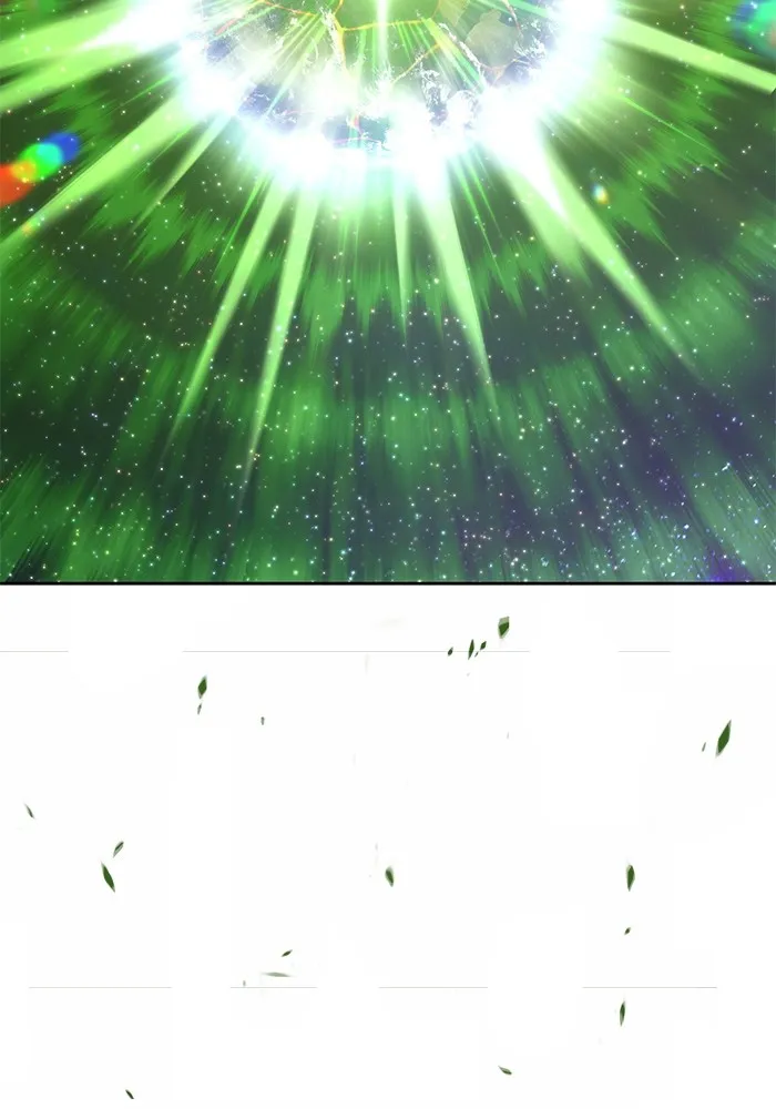 +99 ท่อนไม้พร้อมบวก ตอนที่ 81 รูปที่ 394