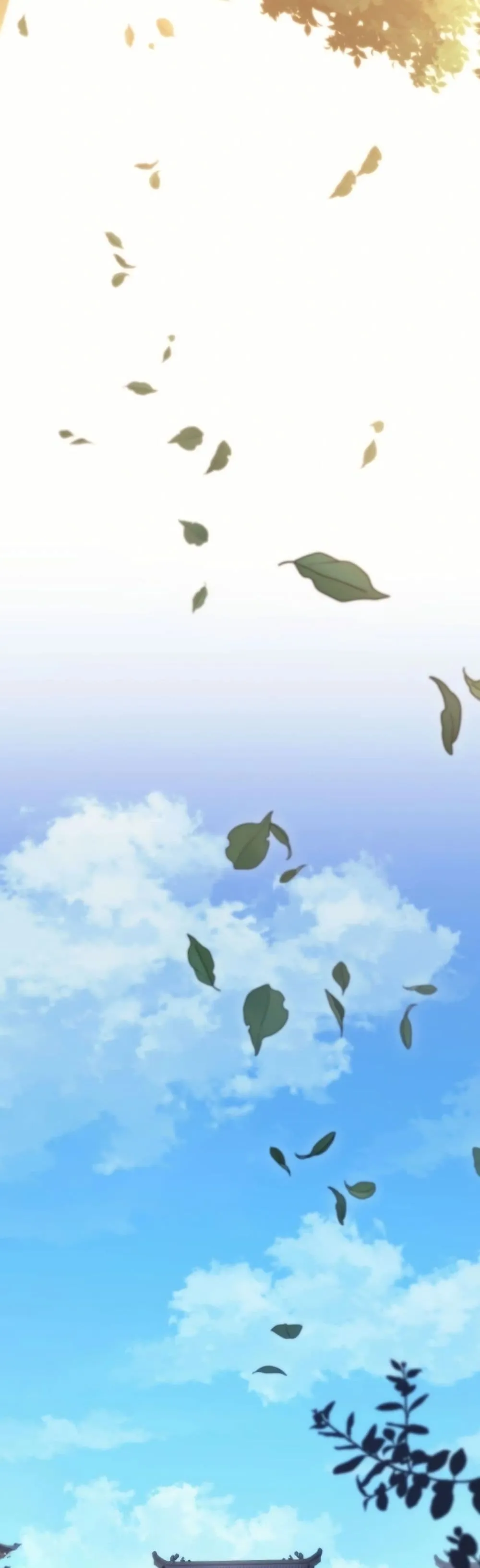 Manga-lc-com อ่านมังงะ อ่านการ์ตูน ออนไลน์ ฟรี My Father Is the Number One Under Heaven ตอนที่ 1 2 3 4 5 6 7 8 9 10 11 12 13 14 ฟรี ไม่มีโฆษณา Manga-lc - อ่าน มังงะ อ่าน การ์ตูน ออนไลน์ อ่านมังงะ ฟรี