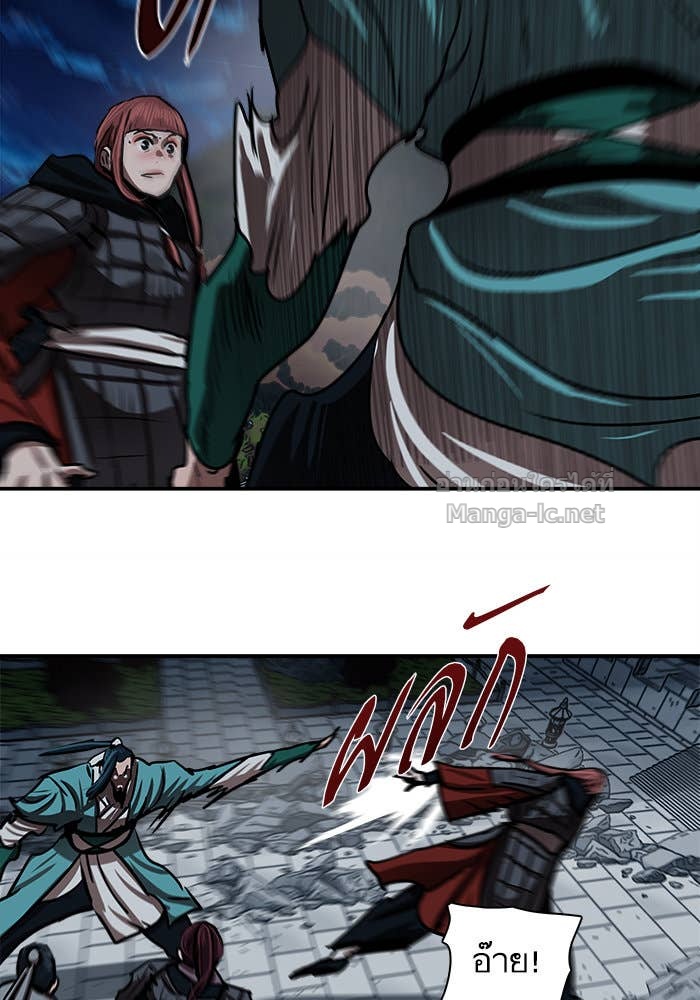 Doujin-Lc- อ่าน โดจิน มังฮวา เกาหลี ญี่ปุ่น จีน แปลไทย องครักษ์แห่งอัครสกุลจาง ตอนที่ 1 2 3 4 5 6 7 8 9 10 11 12 13 14 ฟรี ไม่มีโฆษณา อ่าน โดจิน Manhwa เกาหลี ญี่ปุ่น จีน เรามีครบ คัดมาให้เน้นๆ โดจิน 18+ รับประกันความฟินโดย Doujin Lc