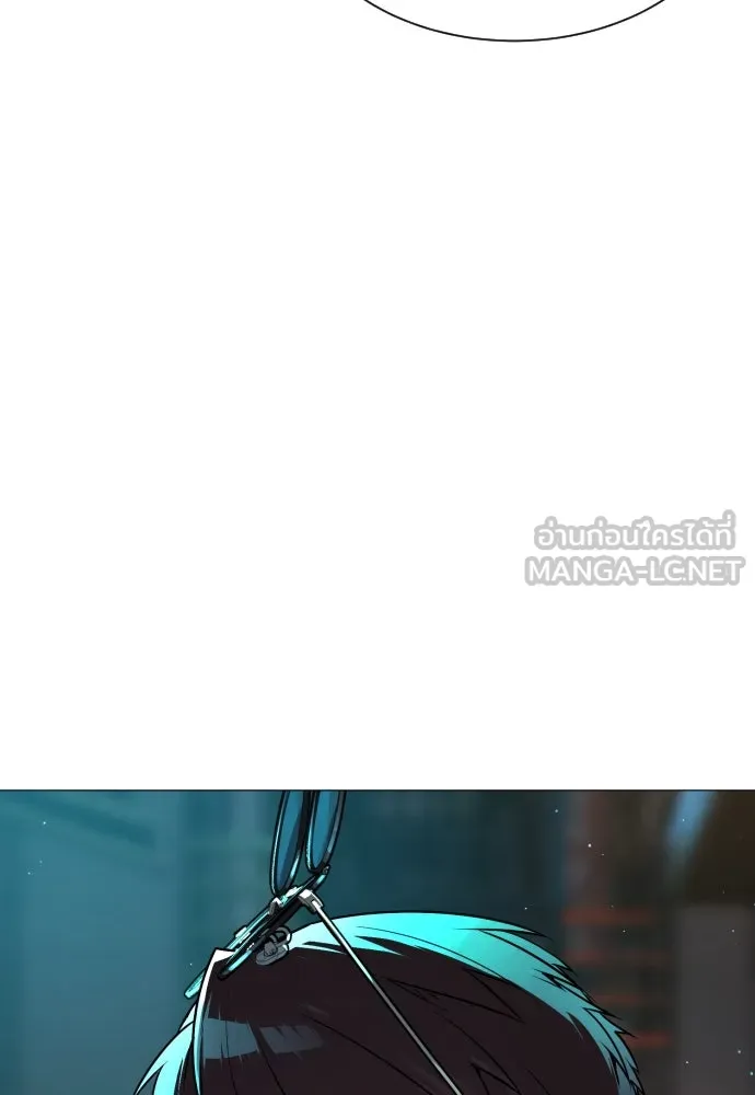 นักฆ่าย้อนวัย ตอนที่ 60 รูปที่ 114