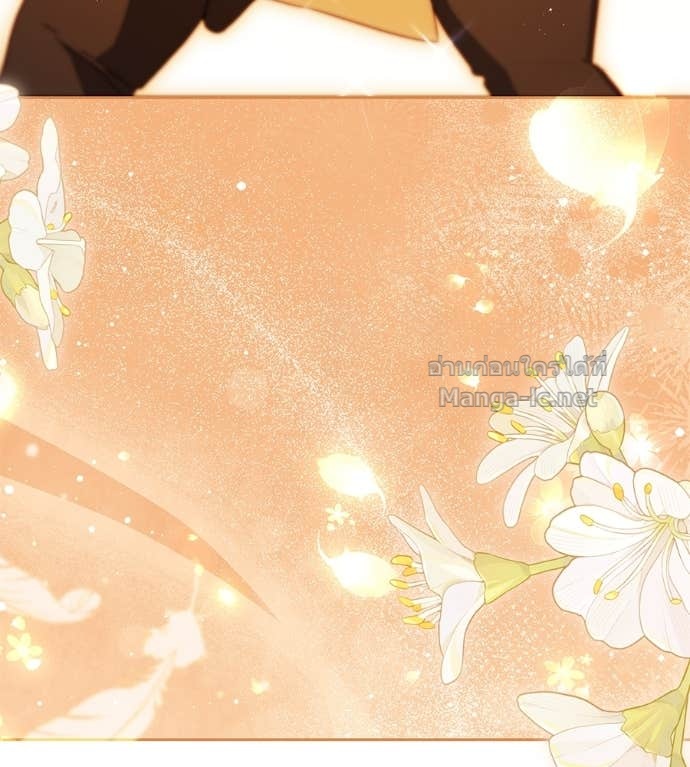 Doujin-Lc- อ่าน โดจิน มังฮวา เกาหลี ญี่ปุ่น จีน แปลไทย แกรนด์ดัชเชสล็อกมง ตอนที่ 1 2 3 4 5 6 7 8 9 10 11 12 13 14 ฟรี ไม่มีโฆษณา อ่าน โดจิน Manhwa เกาหลี ญี่ปุ่น จีน เรามีครบ คัดมาให้เน้นๆ โดจิน 18+ รับประกันความฟินโดย Doujin Lc