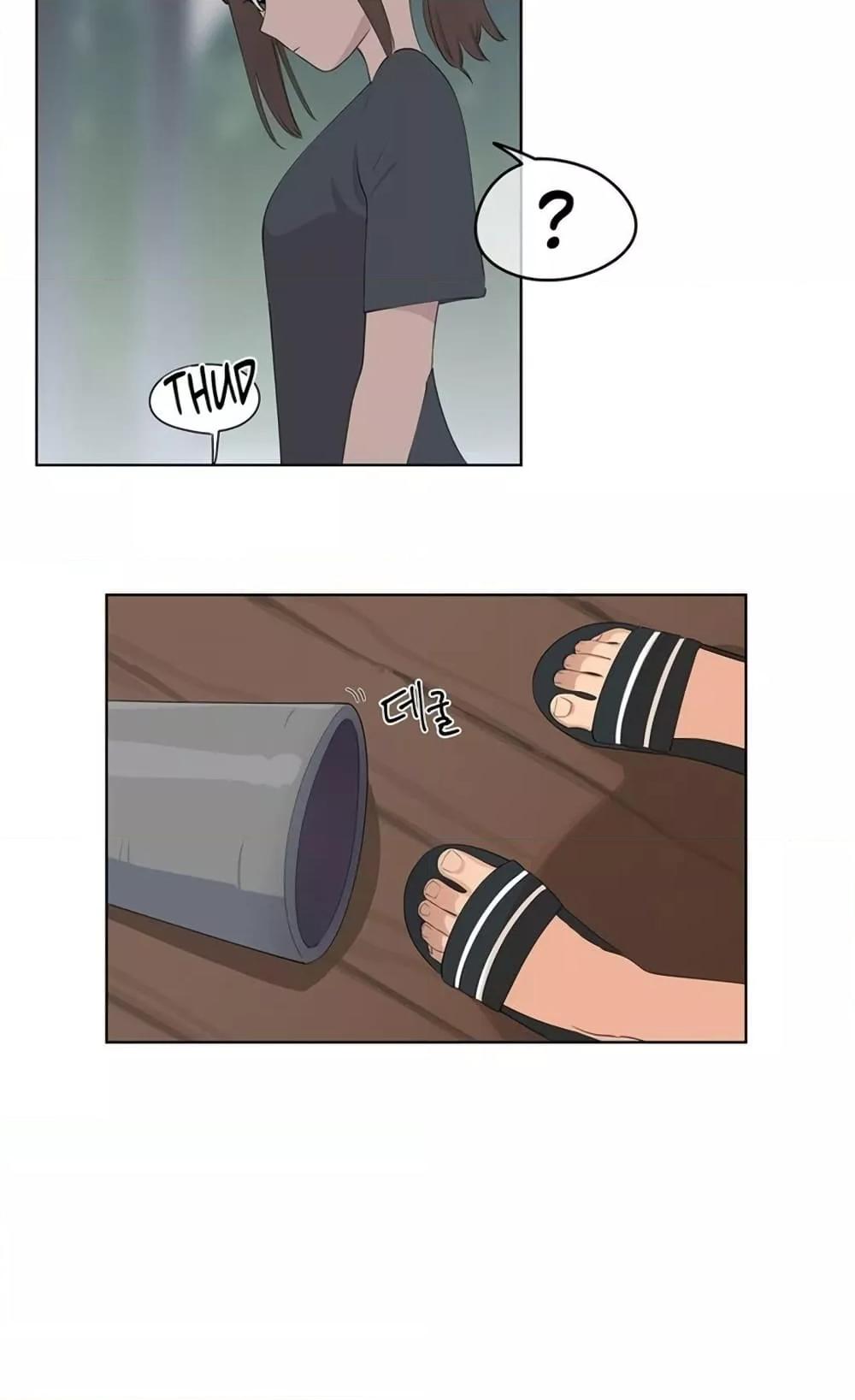 Doujin-Lc- อ่าน โดจิน มังฮวา เกาหลี ญี่ปุ่น จีน แปลไทย Confidentiality Agreement ตอนที่ 1 2 3 4 5 6 7 8 9 10 11 12 13 14 ฟรี ไม่มีโฆษณา อ่าน โดจิน Manhwa เกาหลี ญี่ปุ่น จีน เรามีครบ คัดมาให้เน้นๆ โดจิน 18+ รับประกันความฟินโดย  Doujin Lc