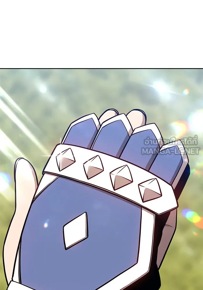 +99 ท่อนไม้พร้อมบวก ตอนที่ 8 รูปที่ 141