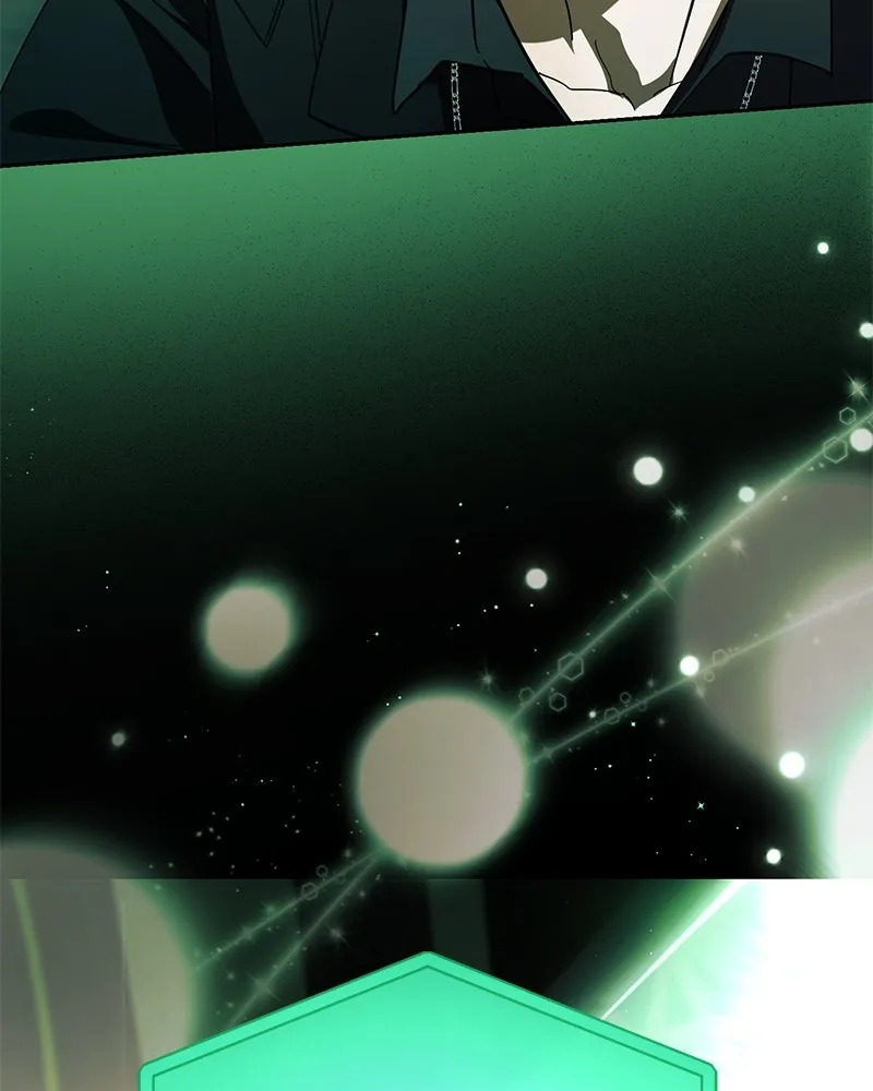 ย้อนเวลามาเป็นมักเน่ ตอนที่ 27 รูปที่ 65