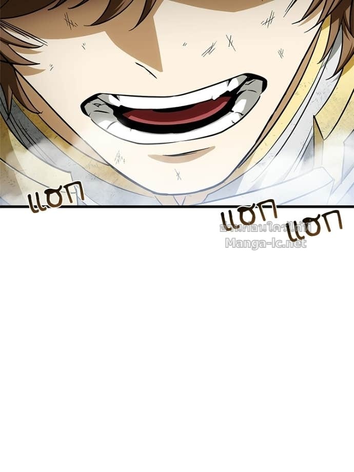 Doujin-Lc- อ่าน โดจิน มังฮวา เกาหลี ญี่ปุ่น จีน แปลไทย หยุดนะจอมมาร ฮีโร่ล้อมไว้หมดแล้ว ตอนที่ 1 2 3 4 5 6 7 8 9 10 11 12 13 14 ฟรี ไม่มีโฆษณา อ่าน โดจิน Manhwa เกาหลี ญี่ปุ่น จีน เรามีครบ คัดมาให้เน้นๆ โดจิน 18+ รับประกันความฟินโดย Doujin Lc