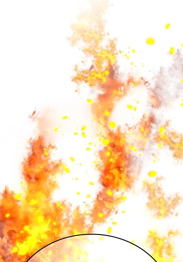 ฮันเตอร์สกิลโกง ตอนที่ 20 สุโอ มาโคโตะ รูปที่ 62