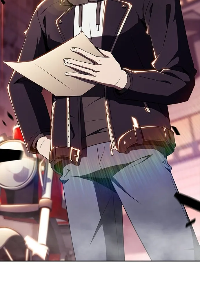 ครัวผู้กล้าท้าให้ชิม ตอนที่ 23 รูปที่ 134