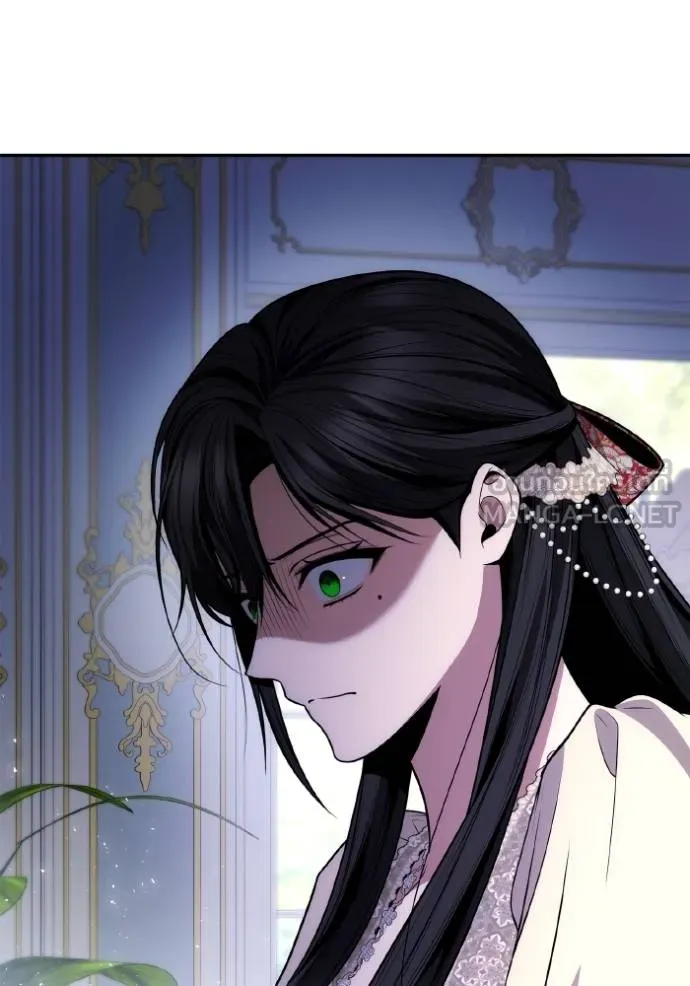 ชาตินี้น้องขอเป็น ตอนที่ 135 รูปที่ 24