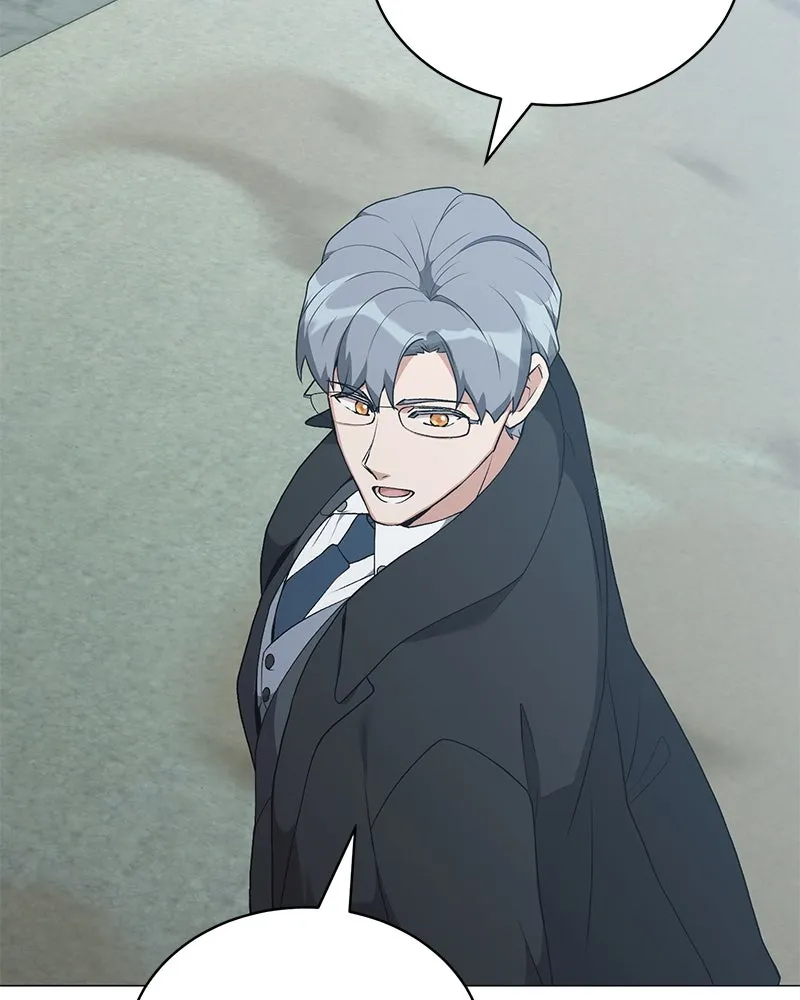 คนสวนโลกฮันเตอร์ ตอนที่ 69 รูปที่ 86