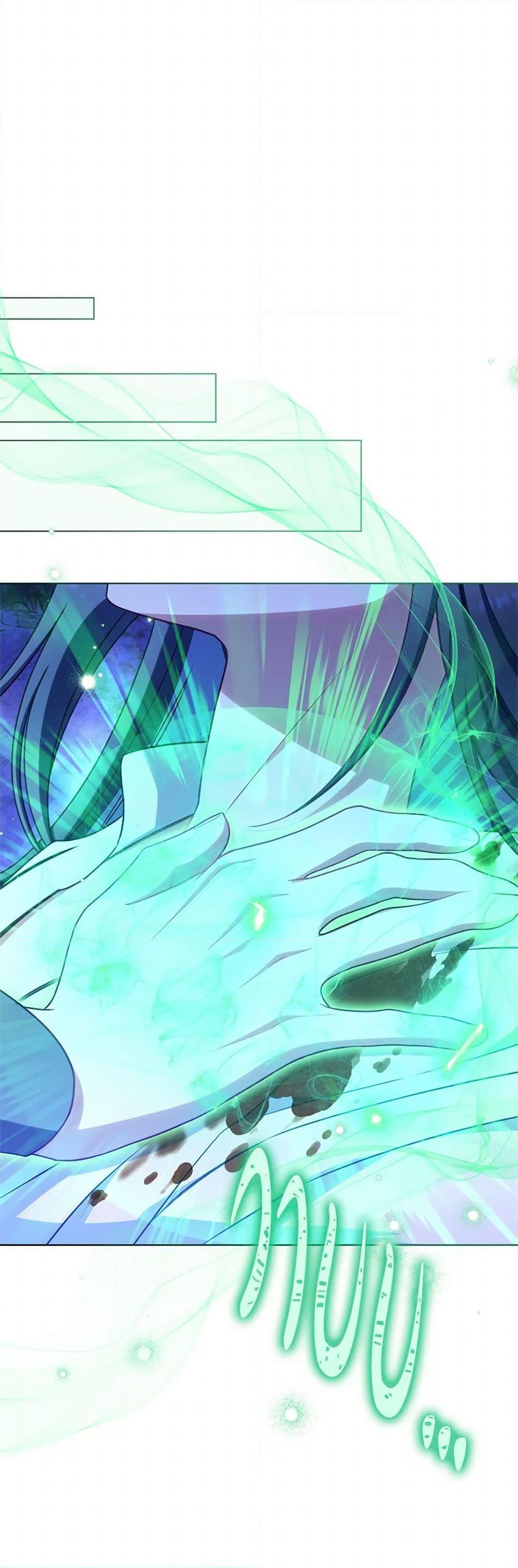 Manga-lc-com อ่านมังงะ อ่านการ์ตูน ออนไลน์ ฟรี The Villainess Empress’s Attendant ตอนที่ 1 2 3 4 5 6 7 8 9 10 11 12 13 14 ฟรี ไม่มีโฆษณา Manga-lc - อ่าน มังงะ อ่าน การ์ตูน ออนไลน์ อ่านมังงะ ฟรี