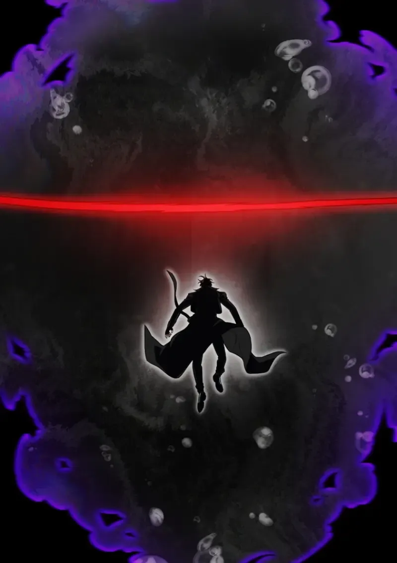 Player Who Returned 10_000 Years Later เพลเยอร_ผ_กล_บมาในรอบหม_นป_ ตอนที่ ตอนที่ 136 รูปที่ 137