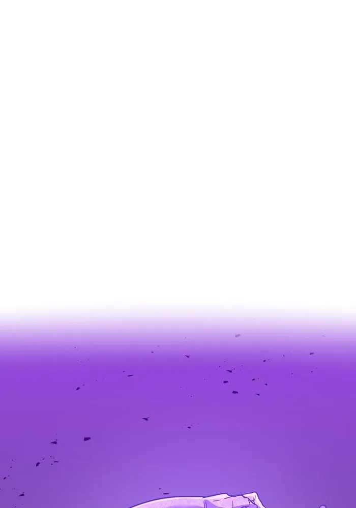 เพลเยอร์เลือดเทวะ ตอนที่ 40 เพื่อนแท้ รูปที่ 37