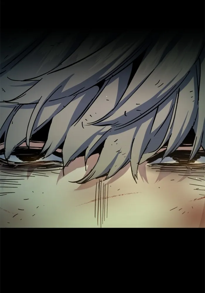 พี่ชายสายบอดี้การ์ด ตอนที่ 158 รูปที่ 106