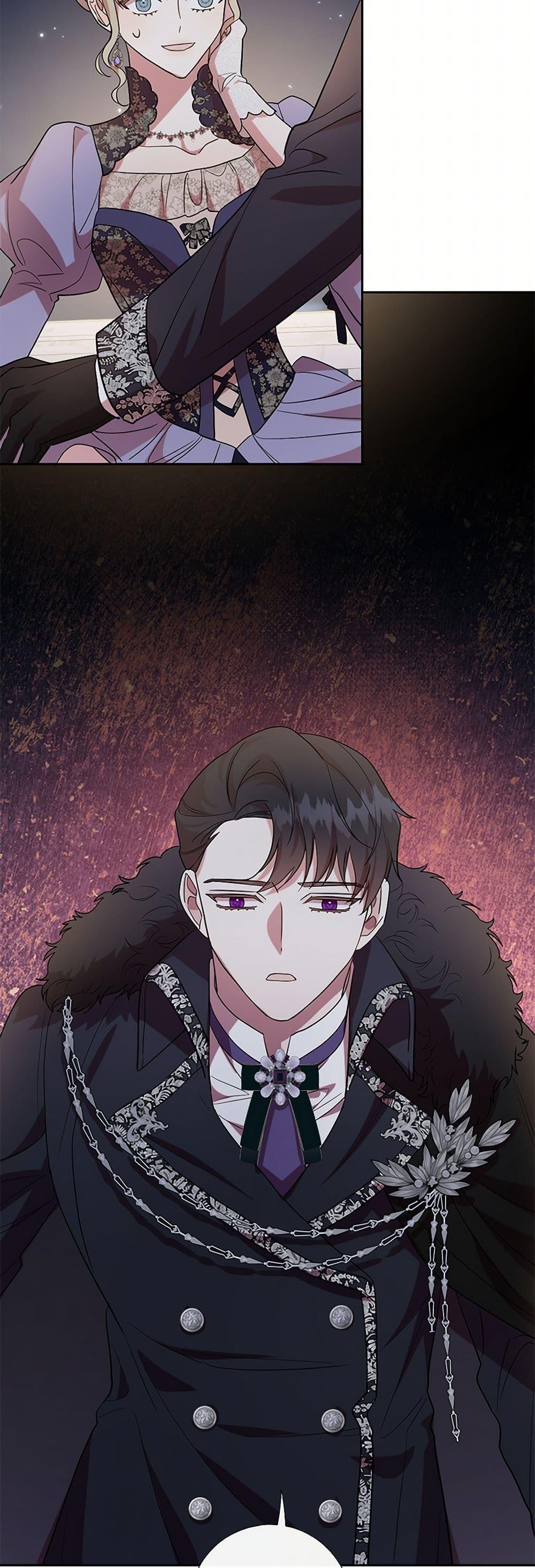 Manga-lc-com อ่านมังงะ อ่านการ์ตูน ออนไลน์ ฟรี Please Don’t Eat Me! ตอนที่ 1 2 3 4 5 6 7 8 9 10 11 12 13 14 ฟรี ไม่มีโฆษณา Manga-lc - อ่าน มังงะ อ่าน การ์ตูน ออนไลน์ อ่านมังงะ ฟรี