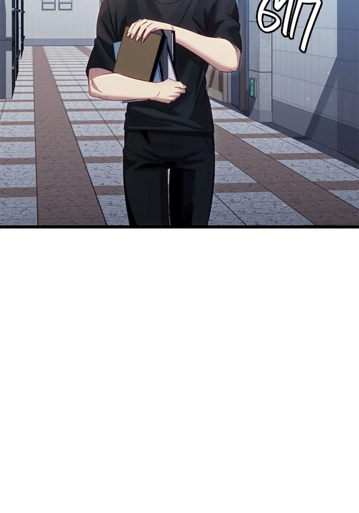 พลิกชะตาคว้าไอเทมระดับเทพ ตอนที่ 18 สิ่งที่อยากบอก รูปที่ 47