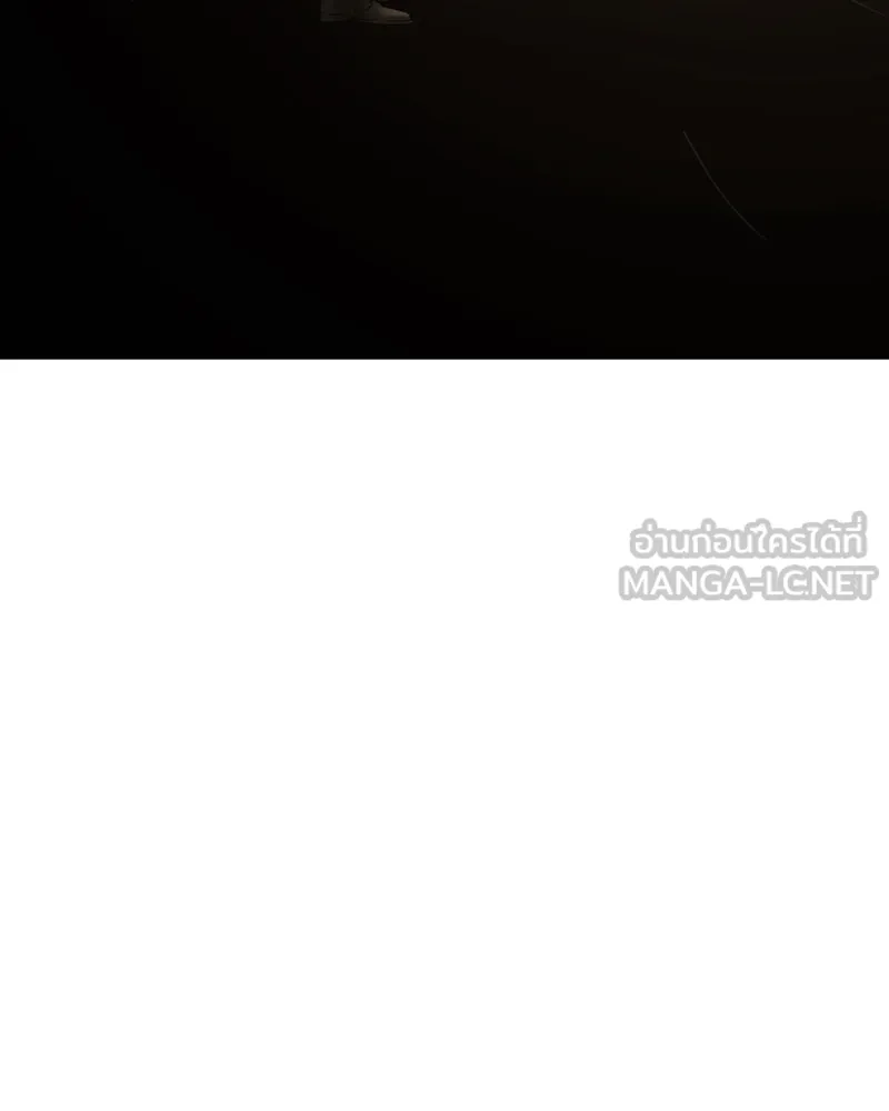 Omniscient Reader อ่านชะตาวันสิ้นโลก ตอนที่ 23 โลกที่ถูกทอดทิ้ง (1) รูปที่ 39