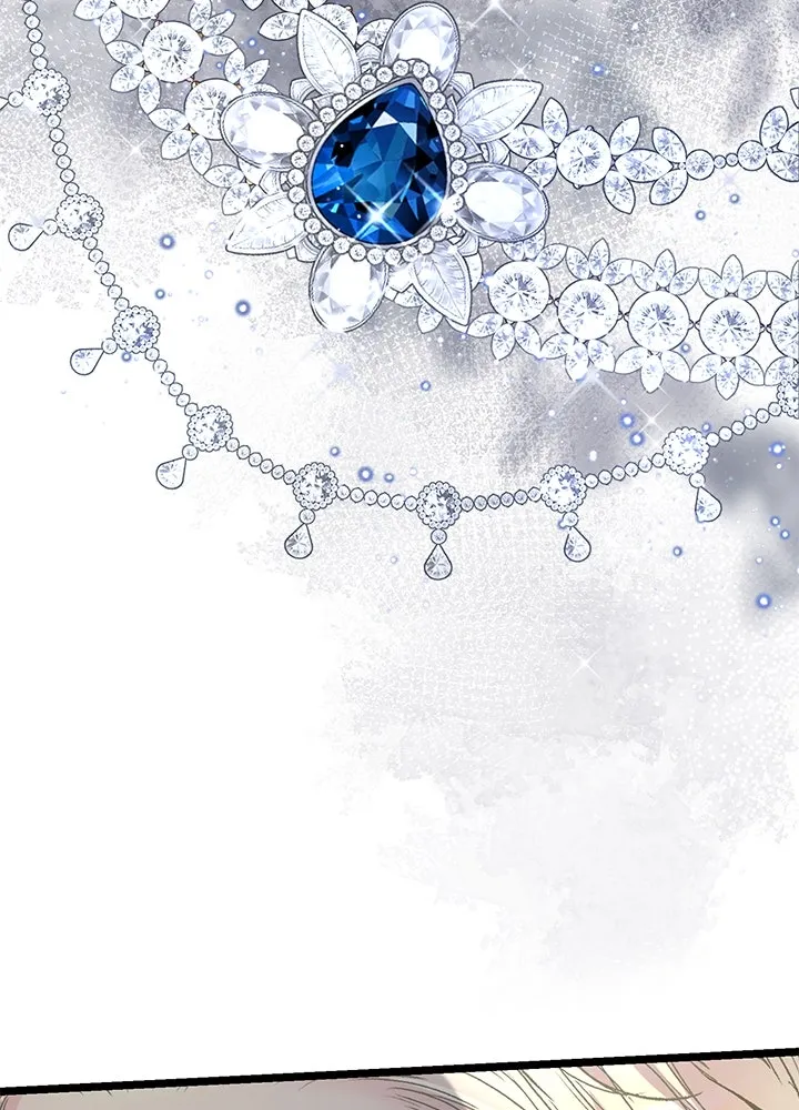 องค์ชายผู้อื้อฉาว ตอนที่ 65 รูปที่ 88