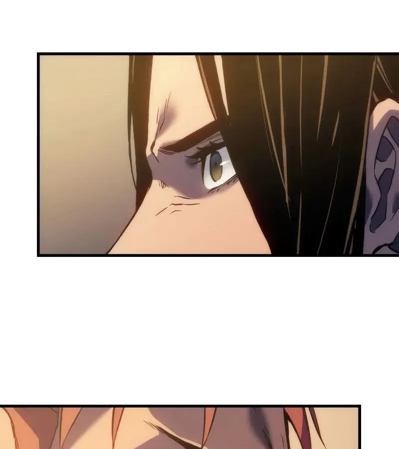 The Indomitable Martial King ตอนที่ ตอนที่ 62 รูปที่ 2