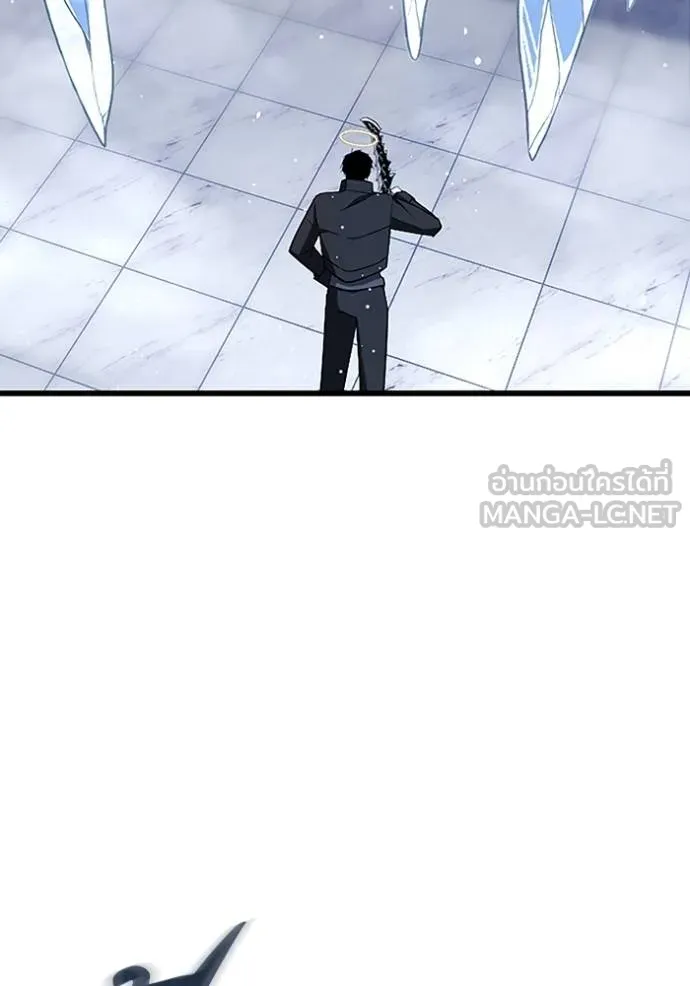 โคตรอาวุธลับ ตอนที่ 24 รูปที่ 46