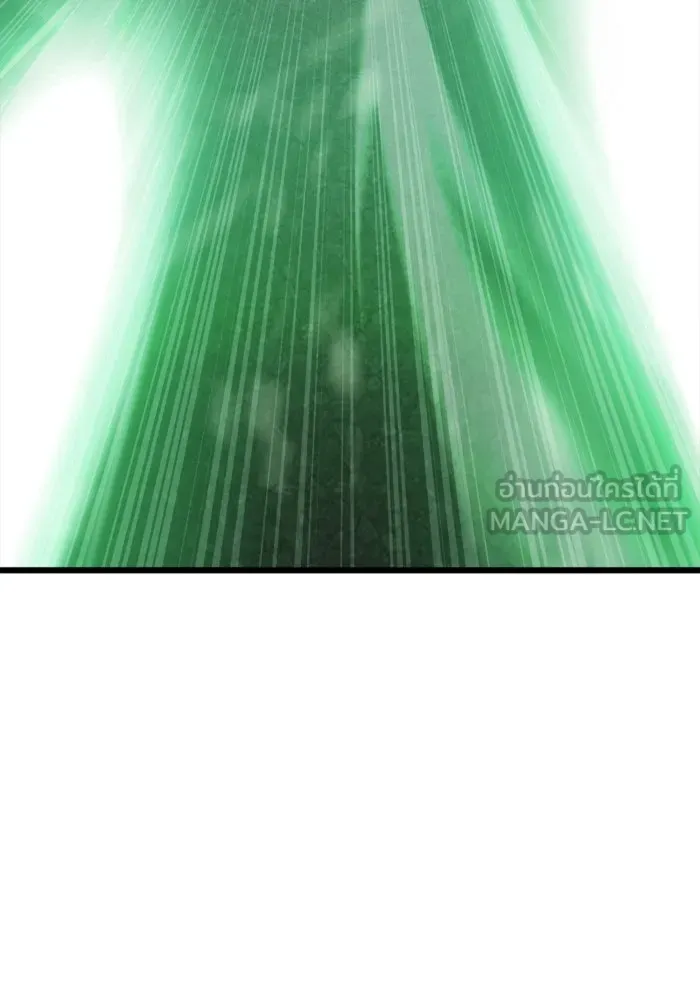 พลิกชะตาคว้าไอเทมระดับเทพ ตอนที่ 39 ผู้พิทักษ์แห่งแอสการ์ด (2) รูปที่ 48