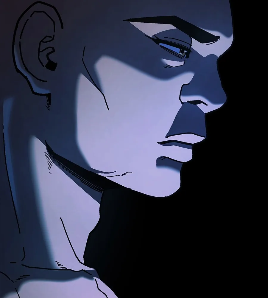 นักสู้ไร้น้ำยา ตอนที่ 23 รูปที่ 17