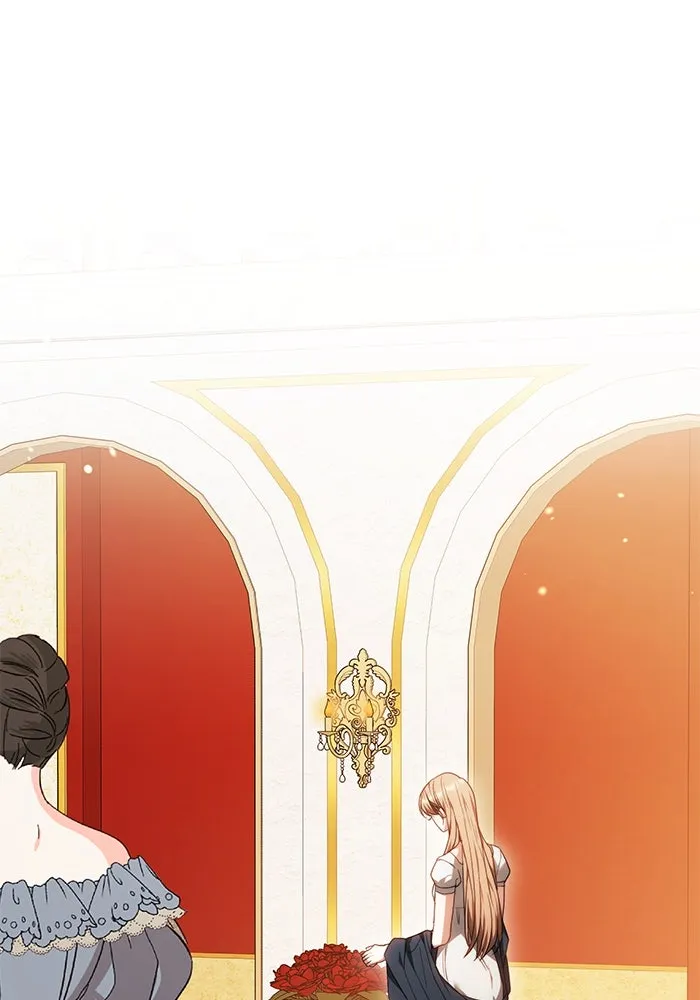 ย้อนเวลาพลิกชะตาทายาท ตอนที่ 6 รูปที่ 73