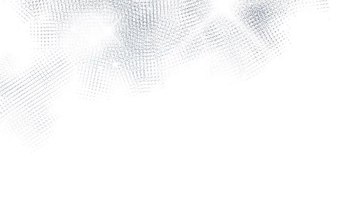 หนูน้อยทรราช ตอนที่ 96 รูปที่ 17