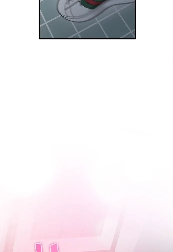 ปรารถนารักอันงดงาม ตอนที่ 61 รูปที่ 10