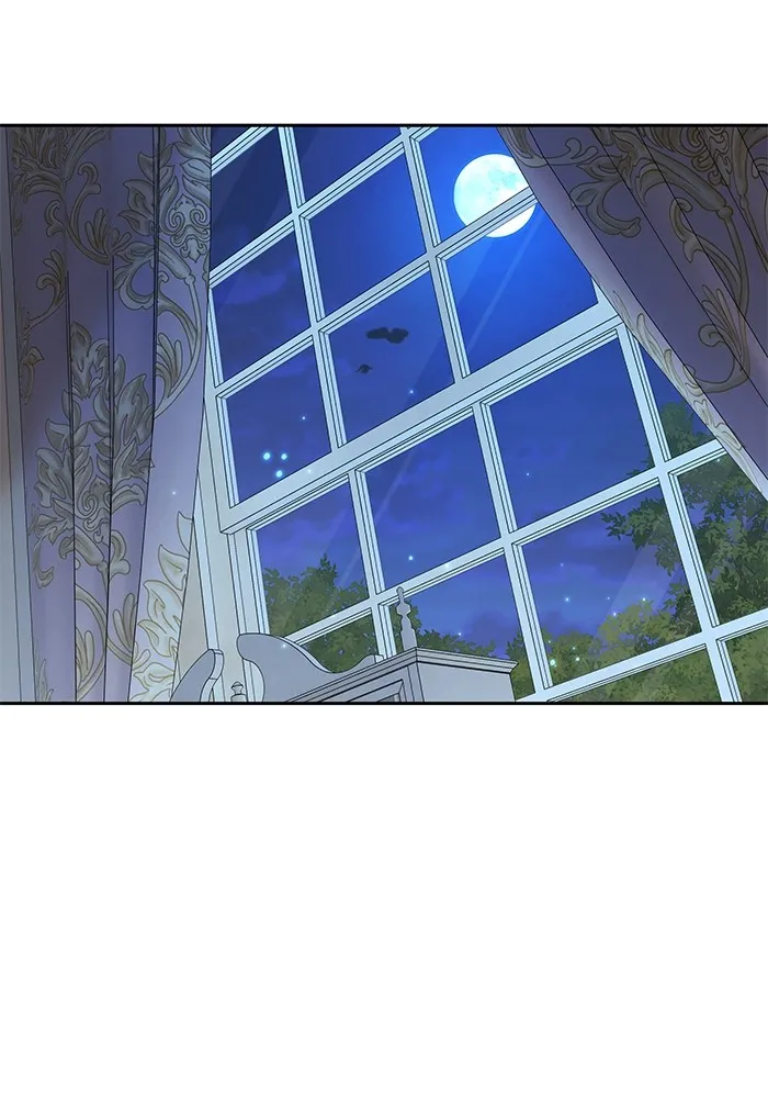 หวานใจสุดโหดโหมดเชื่อง ตอนที่ 41 รูปที่ 53