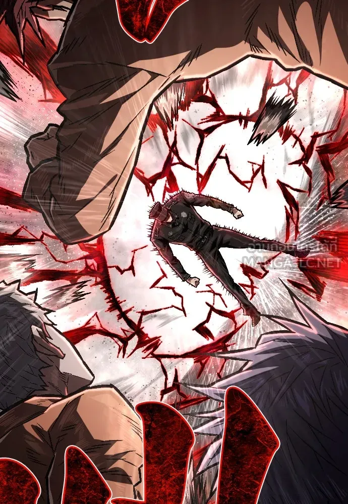 เพชฌฆาตลงทัณฑ์ ตอนที่ 5 รูปที่ 114