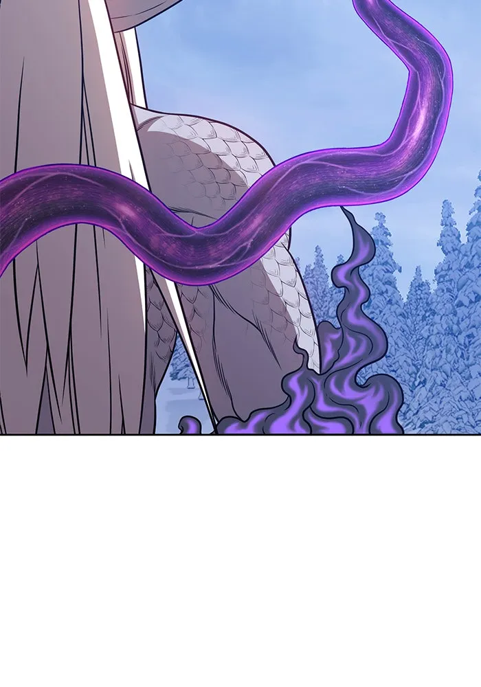 +99 ท่อนไม้พร้อมบวก ตอนที่ 13 รูปที่ 149