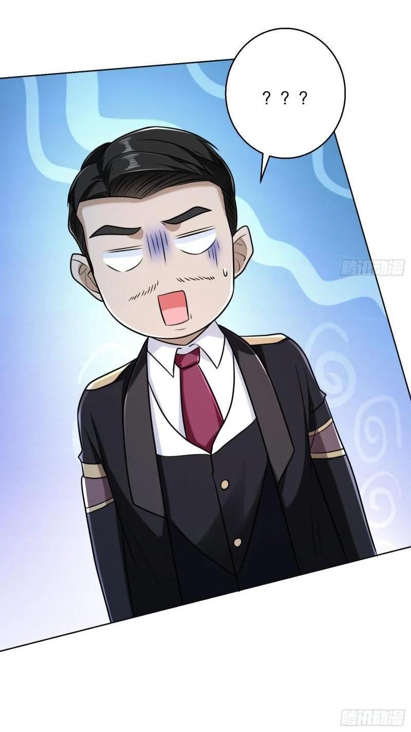 Manga-lc-com อ่านมังงะ อ่านการ์ตูน ออนไลน์ ฟรี The First Order ตอนที่ 1 2 3 4 5 6 7 8 9 10 11 12 13 14 ฟรี ไม่มีโฆษณา Manga-lc - อ่าน มังงะ อ่าน การ์ตูน ออนไลน์ อ่านมังงะ ฟรี