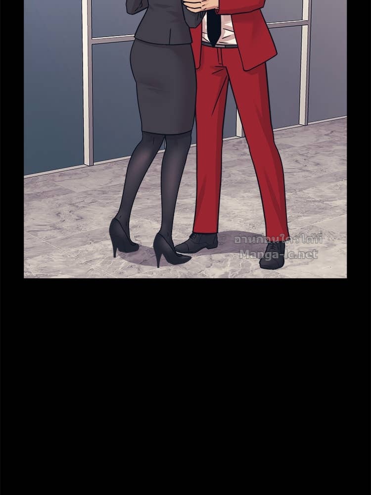 Doujin-Lc- อ่าน โดจิน มังฮวา เกาหลี ญี่ปุ่น จีน แปลไทย โคตรแกร่ง ตอนที่ 1 2 3 4 5 6 7 8 9 10 11 12 13 14 ฟรี ไม่มีโฆษณา อ่าน โดจิน Manhwa เกาหลี ญี่ปุ่น จีน เรามีครบ คัดมาให้เน้นๆ โดจิน 18+ รับประกันความฟินโดย Doujin Lc