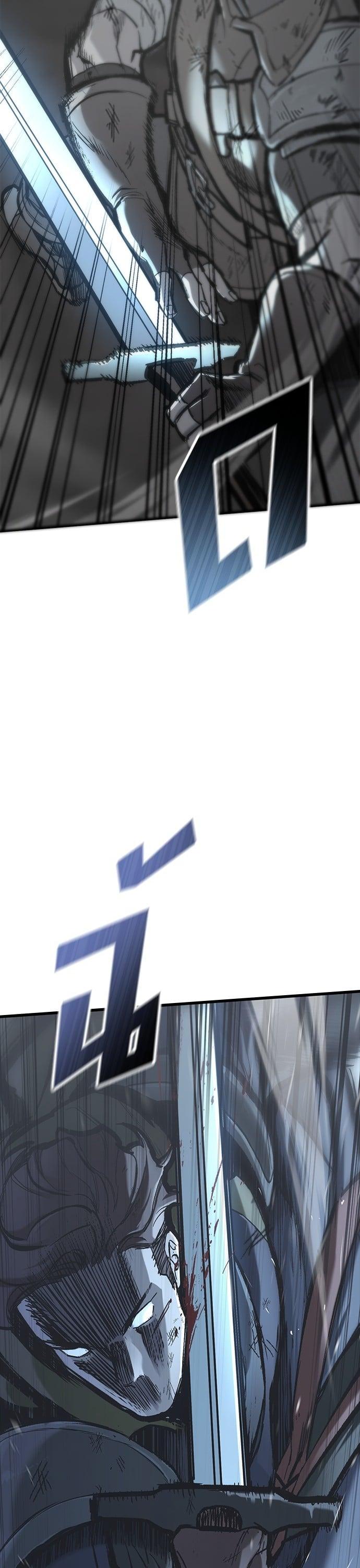 Manga-lc-com อ่านมังงะ อ่านการ์ตูน ออนไลน์ ฟรี Eternally Regressing Knight ตอนที่ 1 2 3 4 5 6 7 8 9 10 11 12 13 14 ฟรี ไม่มีโฆษณา Manga-lc - อ่าน มังงะ อ่าน การ์ตูน ออนไลน์ อ่านมังงะ ฟรี