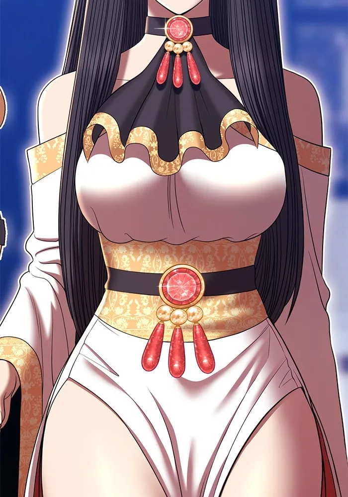 +99 ท่อนไม้พร้อมบวก ตอนที่ 37 คิงสไลม์ (1) รูปที่ 184