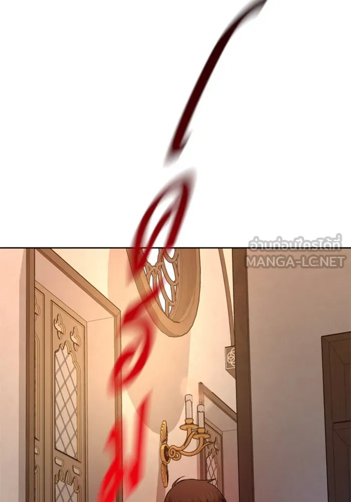 ชิงชีวิตพลิกลิขิตชะตา ตอนที่ 54 คนที่คุณต้องการ รูปที่ 6