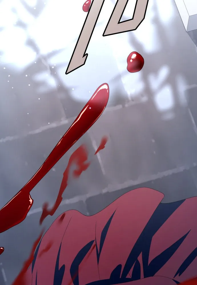 ชิงชีวิตพลิกลิขิตชะตา ตอนที่ 176. หากเทพเจ้าทรงรักลูกจริง(2) รูปที่ 73