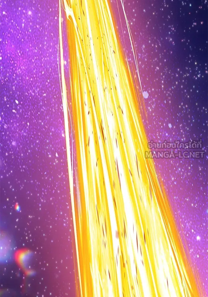 +99 ท่อนไม้พร้อมบวก ตอนที่ 60 รูปที่ 432