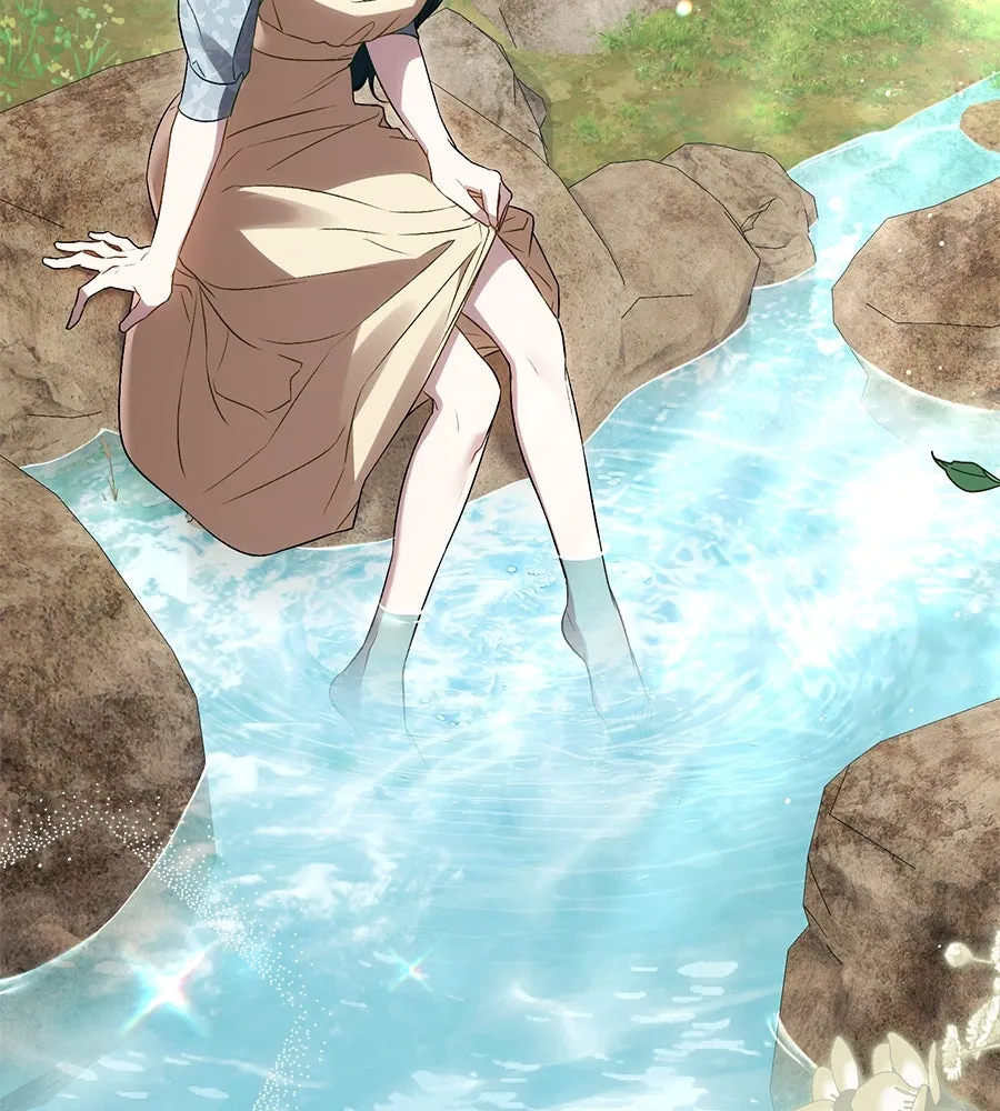 เล่ห์รักชนชั้นสูง ตอนที่ 37 รูปที่ 41