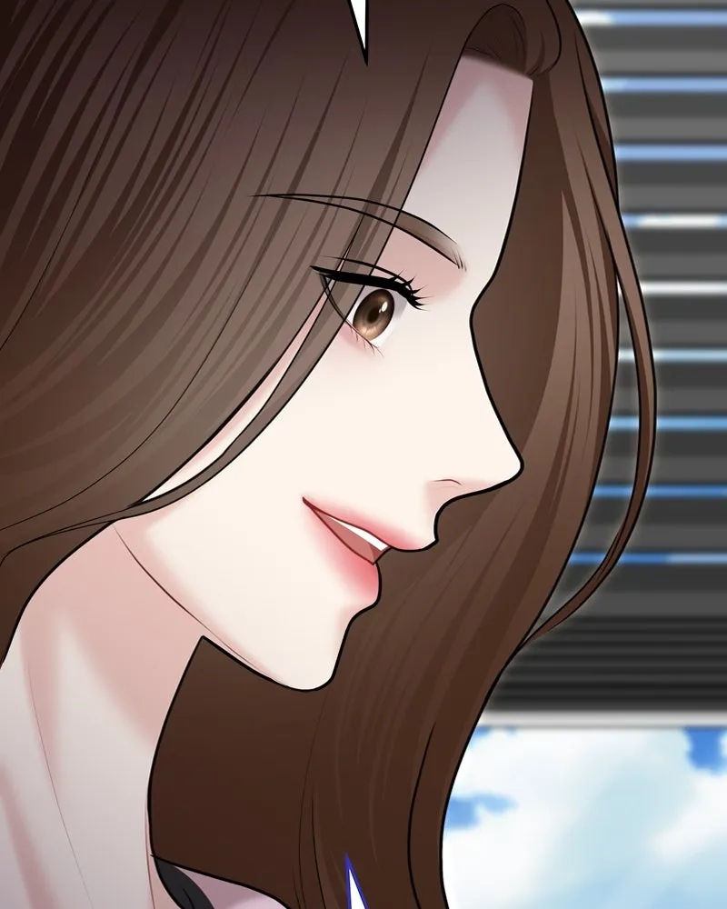 จ้า แม่คนสวย ตอนที่ 27 รูปที่ 28