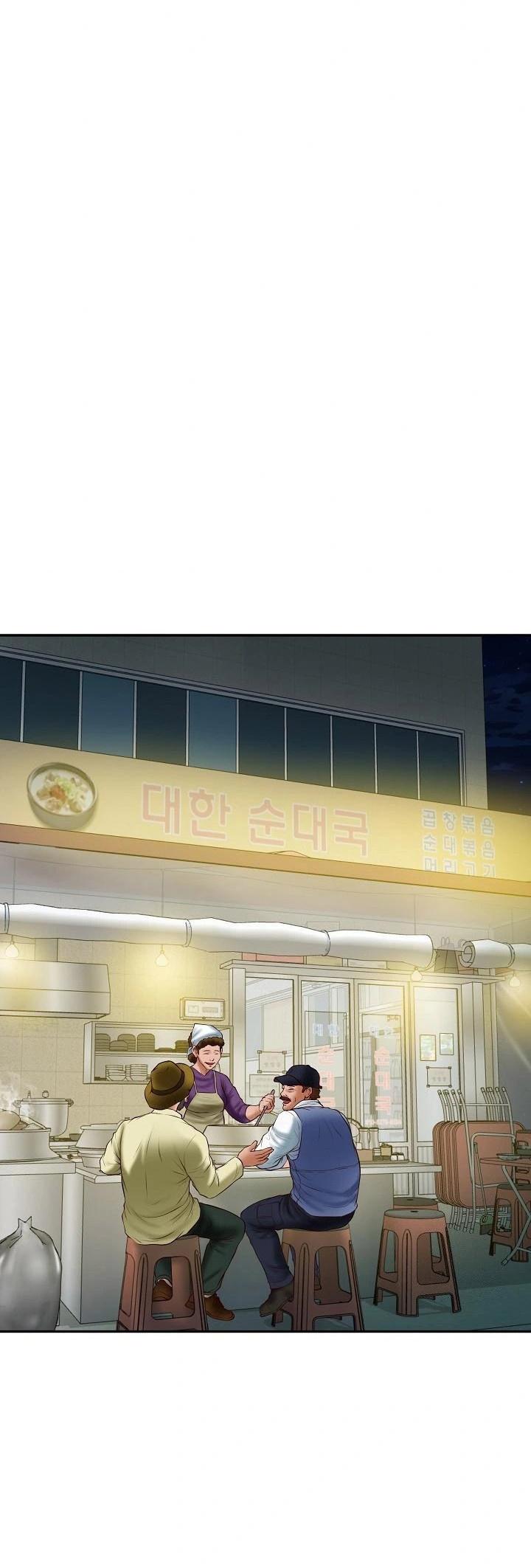 Doujin-Lc- อ่าน โดจิน มังฮวา เกาหลี ญี่ปุ่น จีน แปลไทย The Billionaire’s Monster Cock Son-In-Law ตอนที่ 1 2 3 4 5 6 7 8 9 10 11 12 13 14 ฟรี ไม่มีโฆษณา อ่าน โดจิน Manhwa เกาหลี ญี่ปุ่น จีน เรามีครบ คัดมาให้เน้นๆ โดจิน 18+ รับประกันความฟินโดย  Doujin Lc