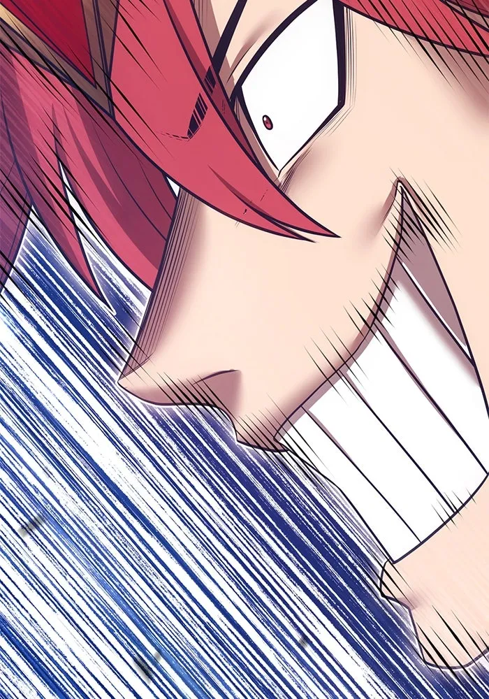 +99 ท่อนไม้พร้อมบวก ตอนที่ 68 อนาเธอร์เวิลด์ (1) รูปที่ 502