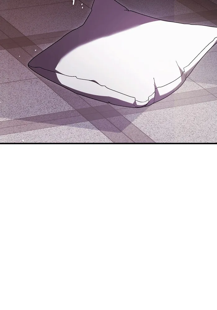 แกล้งตายให้หายแค้น ตอนที่ 21 รูปที่ 20