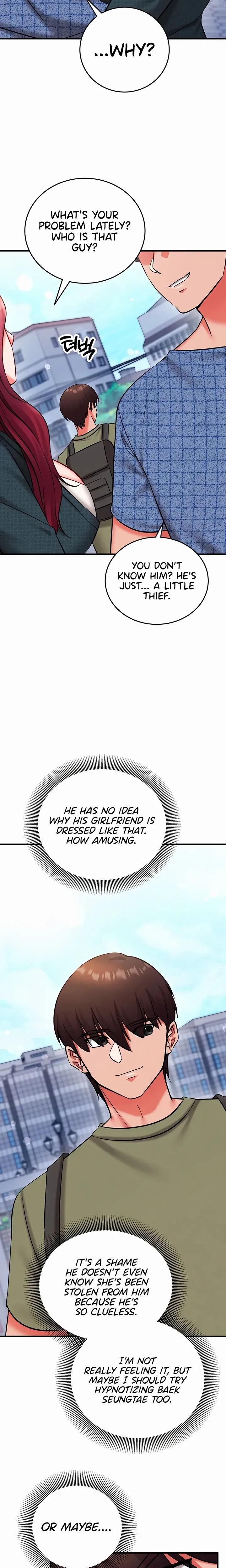 Doujin-Lc- อ่าน โดจิน มังฮวา เกาหลี ญี่ปุ่น จีน แปลไทย Mind Control สะกดจิตรัก ตอนที่ 1 2 3 4 5 6 7 8 9 10 11 12 13 14 ฟรี ไม่มีโฆษณา อ่าน โดจิน Manhwa เกาหลี ญี่ปุ่น จีน เรามีครบ คัดมาให้เน้นๆ โดจิน 18+ รับประกันความฟินโดย  Doujin Lc