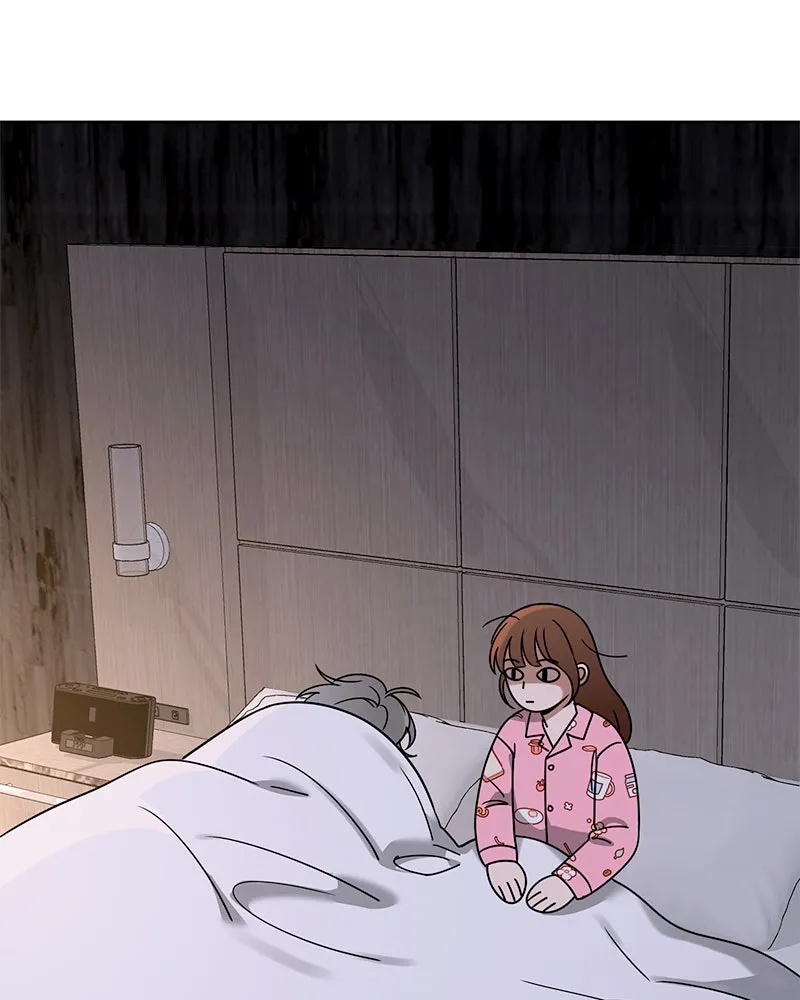 Level One Dreamersbrผู้ชนะรักนี้ต้องเป็น ตอนที่ 63 (ตอนพิเศษ 2) รูปที่ 35