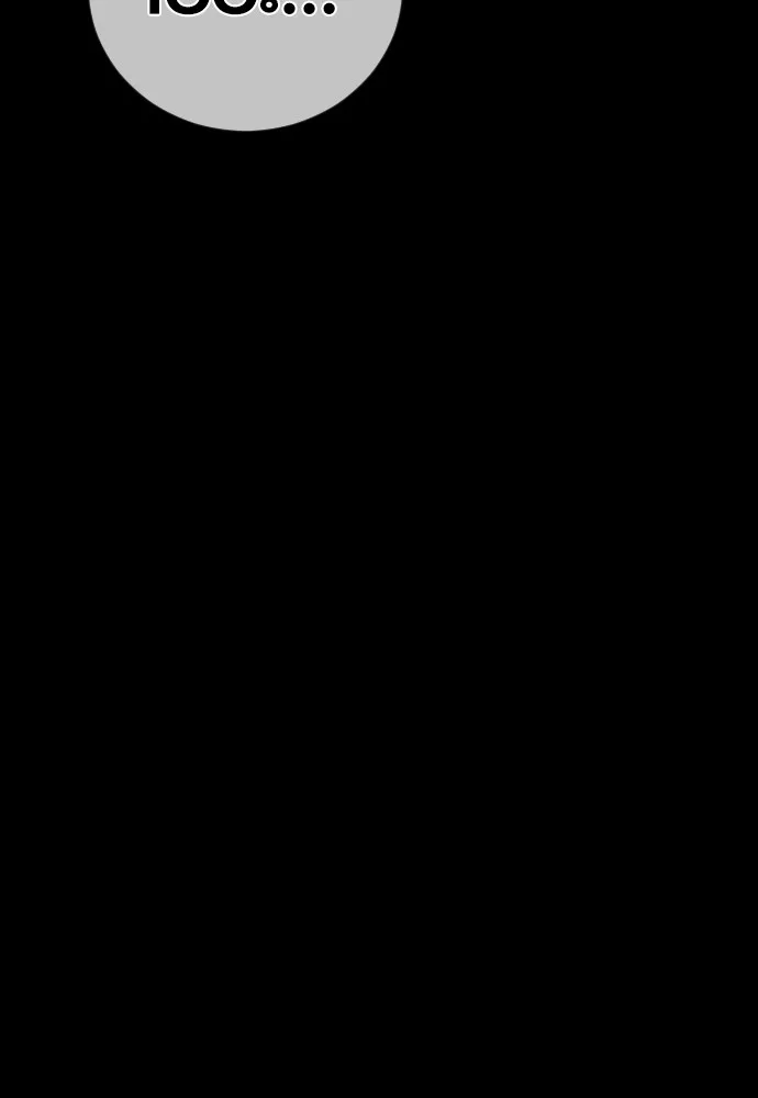 อาชญากรวัยเยาว์ ตอนที่ 62 โศกนาฏกรรมการแก้แค้นแสนทรหด รูปที่ 10