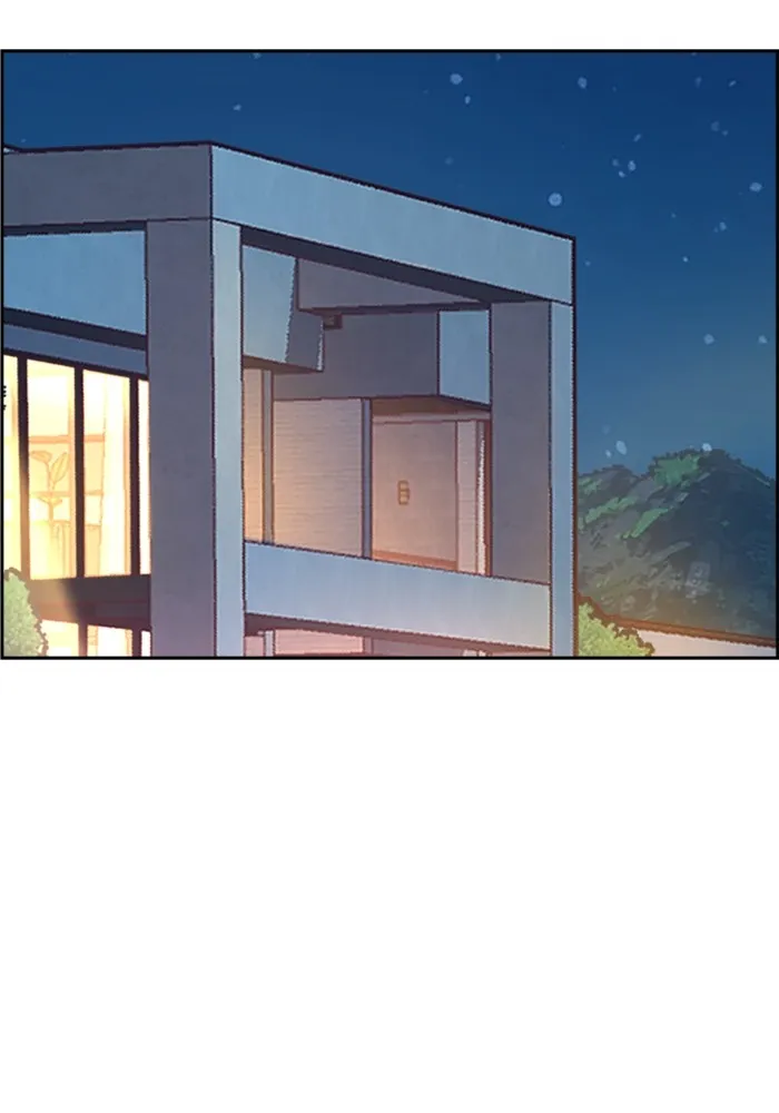 พี่ชายสายบอดี้การ์ด ตอนที่ 109 รูปที่ 59